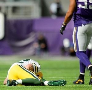 Meet your Posher, Ben